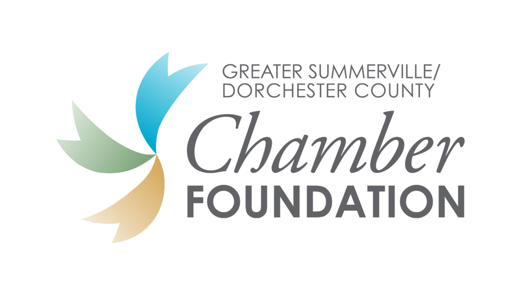 Greater Summerville / Dorchester County Chamber Foundation